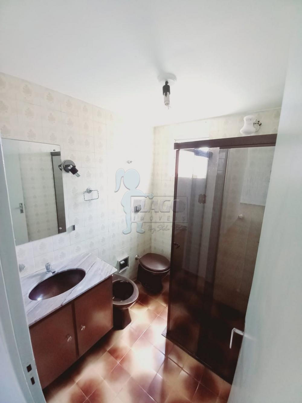 Alugar Apartamento / Padr&atilde;o em Ribeir&atilde;o Preto R$ 900,00 - Foto 6