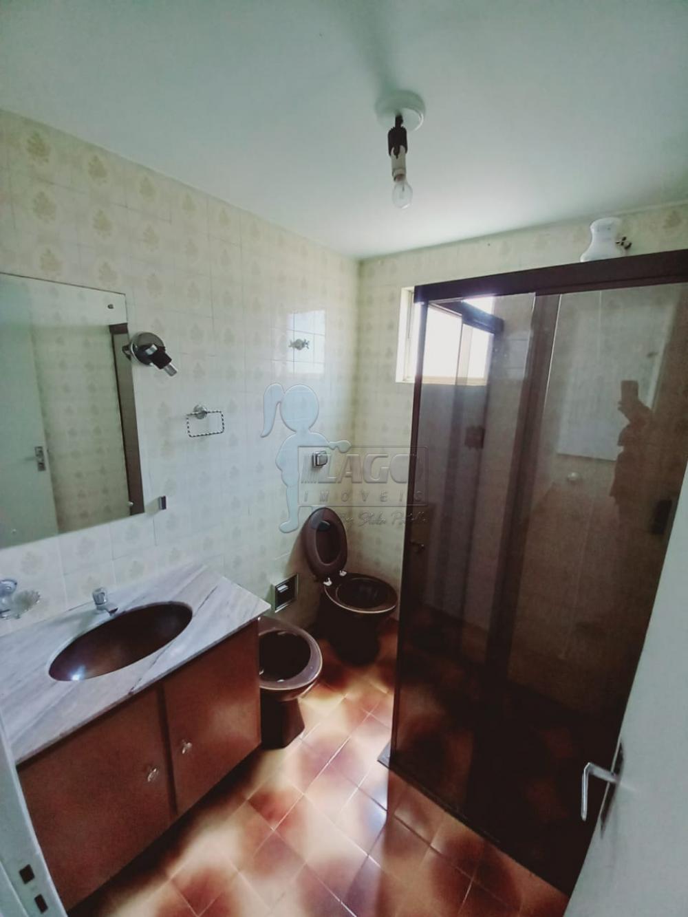 Alugar Apartamento / Padr&atilde;o em Ribeir&atilde;o Preto R$ 900,00 - Foto 7