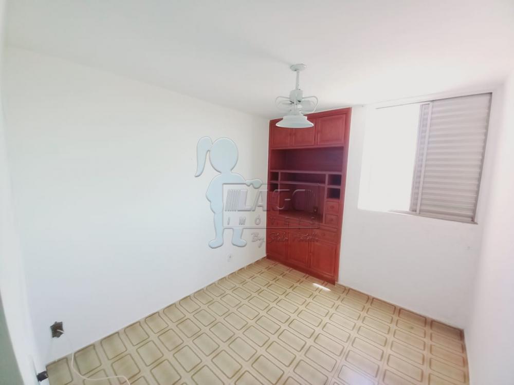 Alugar Apartamento / Padr&atilde;o em Ribeir&atilde;o Preto R$ 900,00 - Foto 5