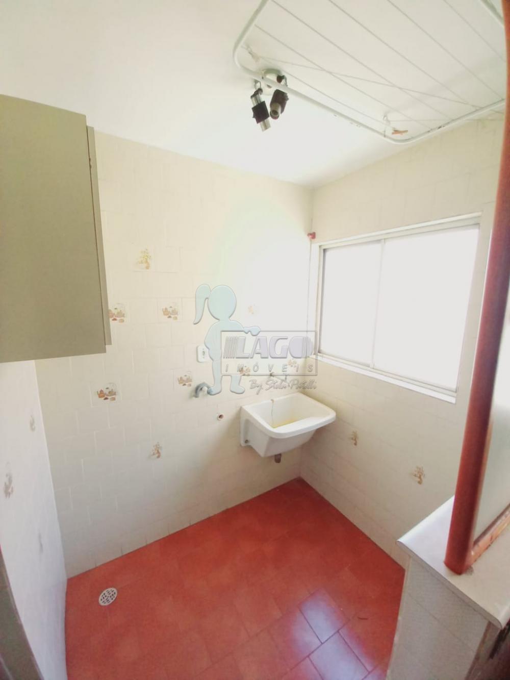 Alugar Apartamento / Padr&atilde;o em Ribeir&atilde;o Preto R$ 900,00 - Foto 8