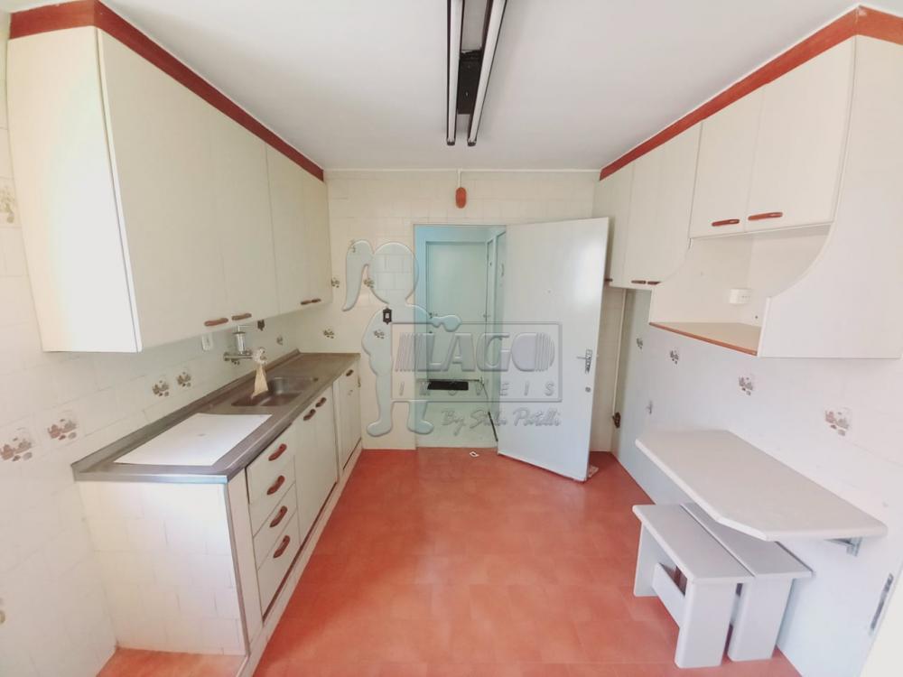 Alugar Apartamento / Padr&atilde;o em Ribeir&atilde;o Preto R$ 900,00 - Foto 9