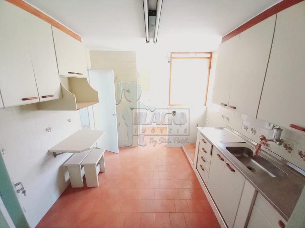 Alugar Apartamento / Padr&atilde;o em Ribeir&atilde;o Preto R$ 900,00 - Foto 10