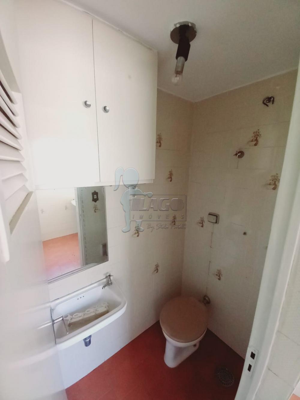 Alugar Apartamento / Padr&atilde;o em Ribeir&atilde;o Preto R$ 900,00 - Foto 11