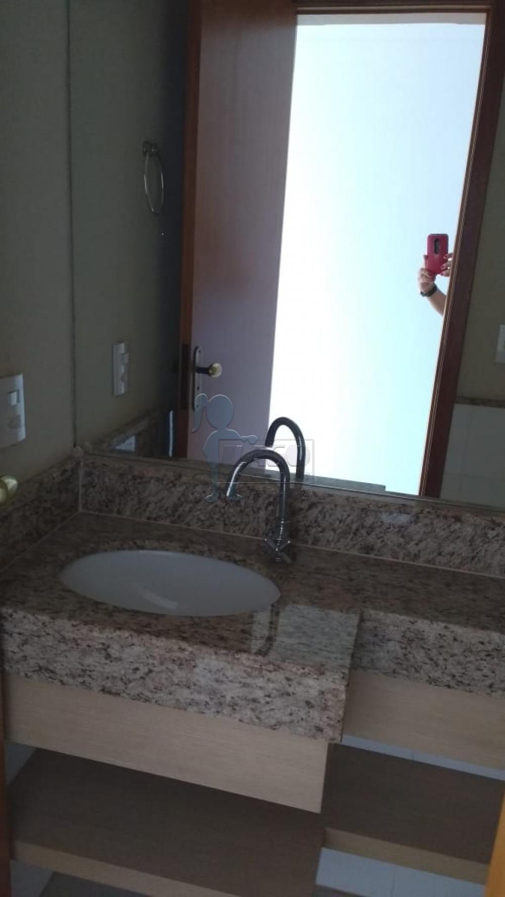 Alugar Apartamento / Padr&atilde;o em Ribeir&atilde;o Preto R$ 3.400,00 - Foto 14