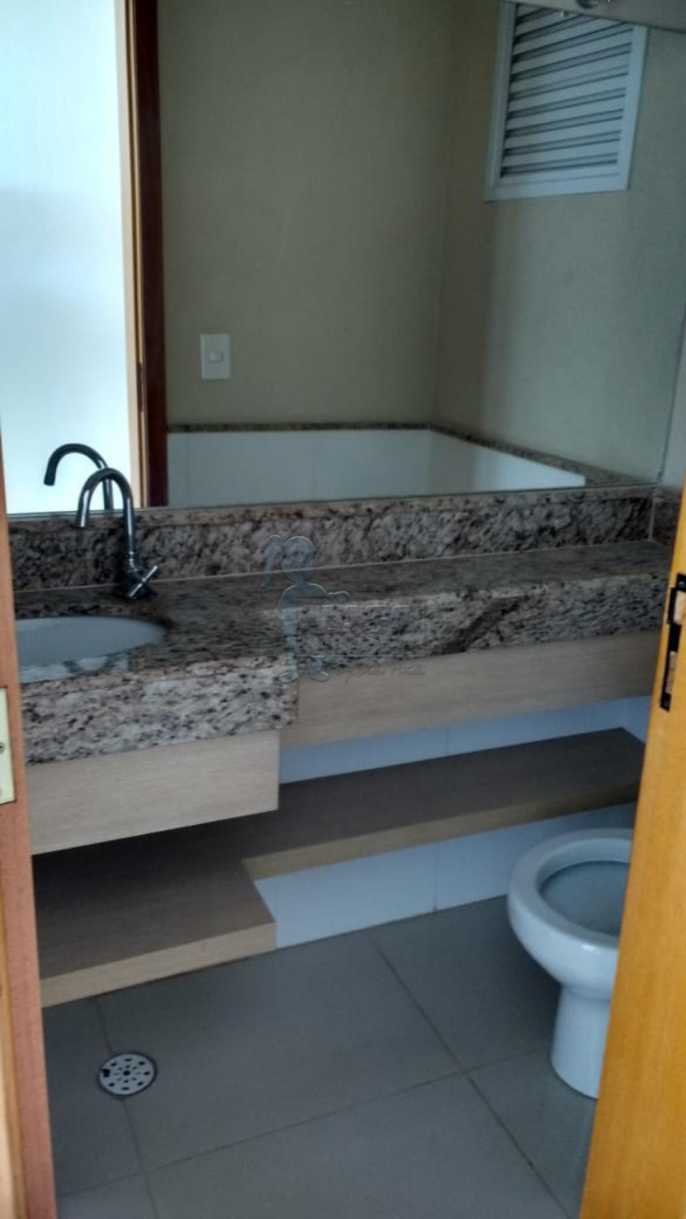 Alugar Apartamento / Padr&atilde;o em Ribeir&atilde;o Preto R$ 3.400,00 - Foto 5