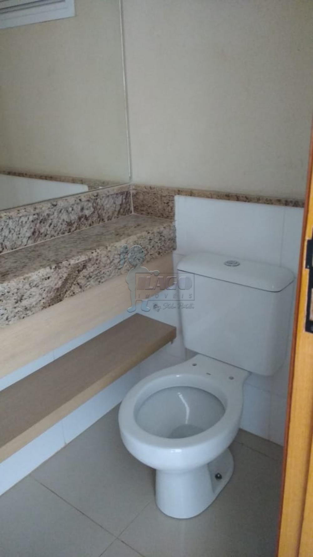 Alugar Apartamento / Padr&atilde;o em Ribeir&atilde;o Preto R$ 3.400,00 - Foto 15