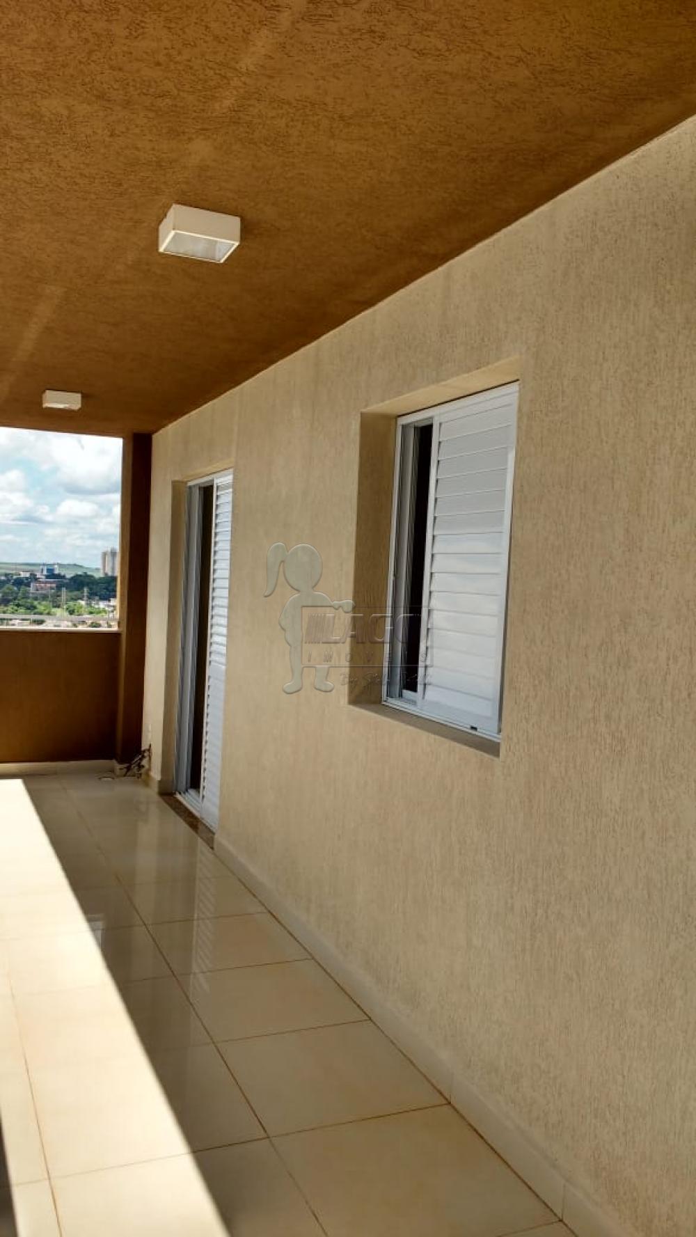 Alugar Apartamento / Padr&atilde;o em Ribeir&atilde;o Preto R$ 3.400,00 - Foto 6