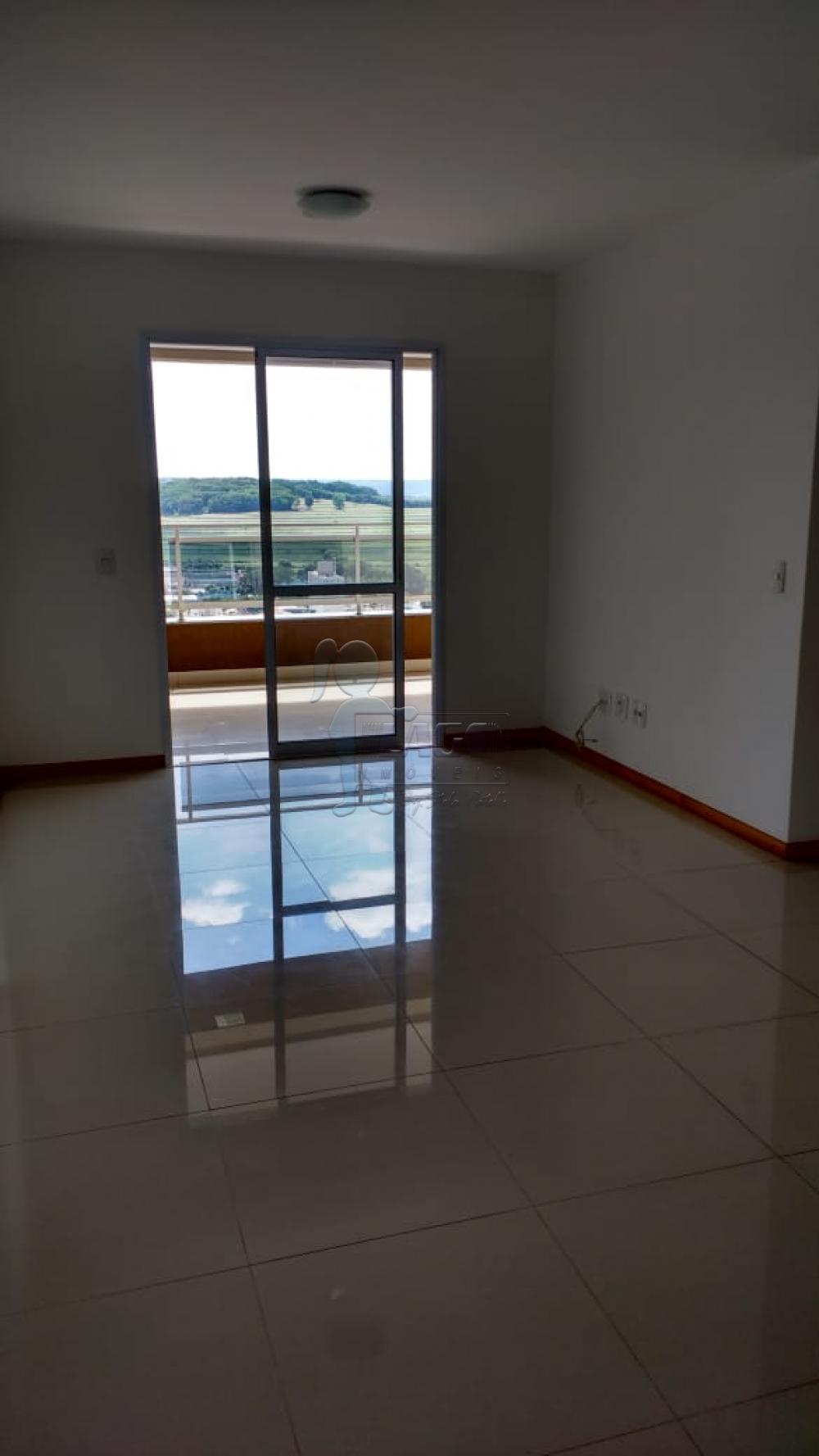 Alugar Apartamento / Padr&atilde;o em Ribeir&atilde;o Preto R$ 3.400,00 - Foto 2