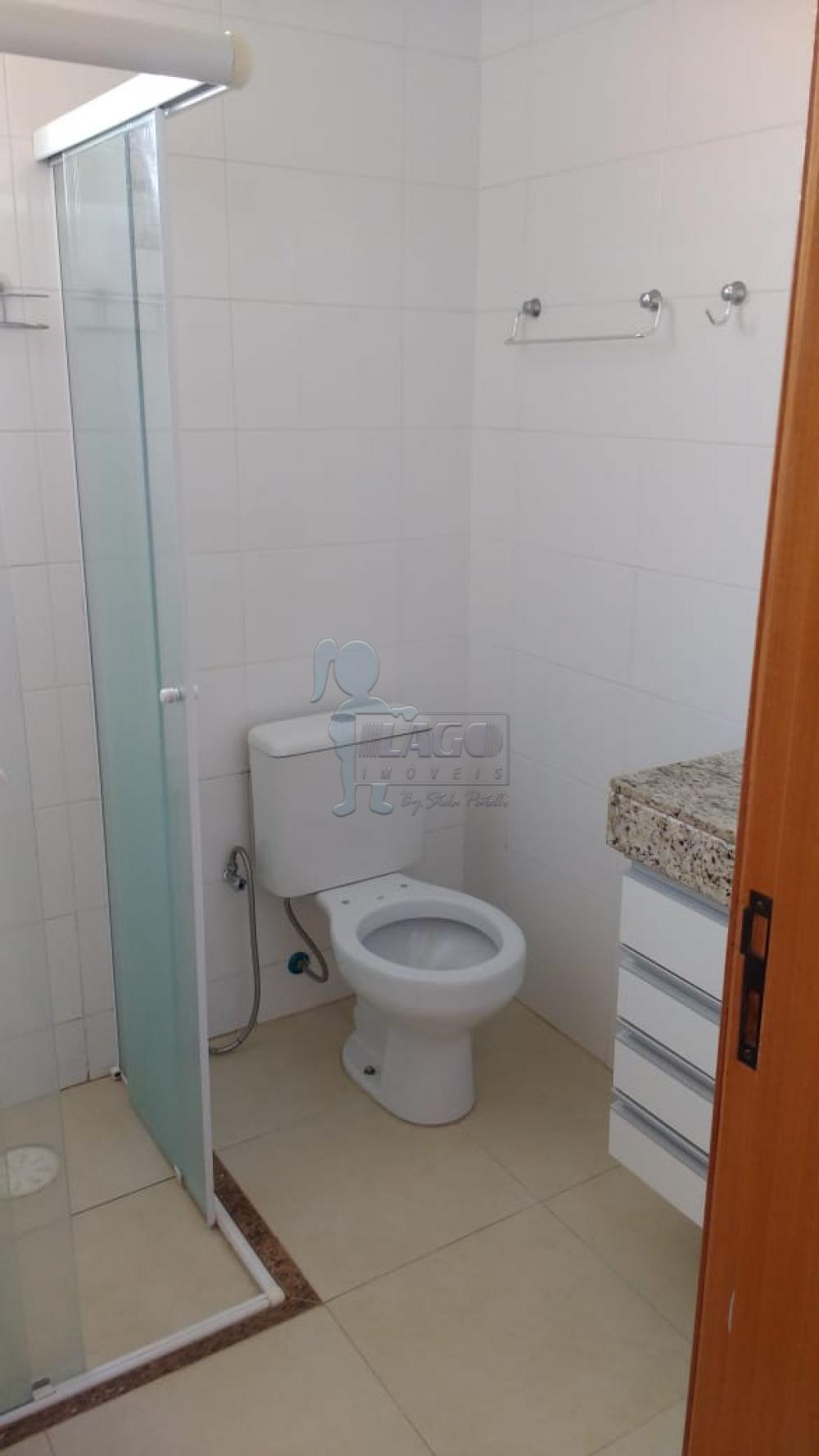 Alugar Apartamento / Padr&atilde;o em Ribeir&atilde;o Preto R$ 3.400,00 - Foto 17