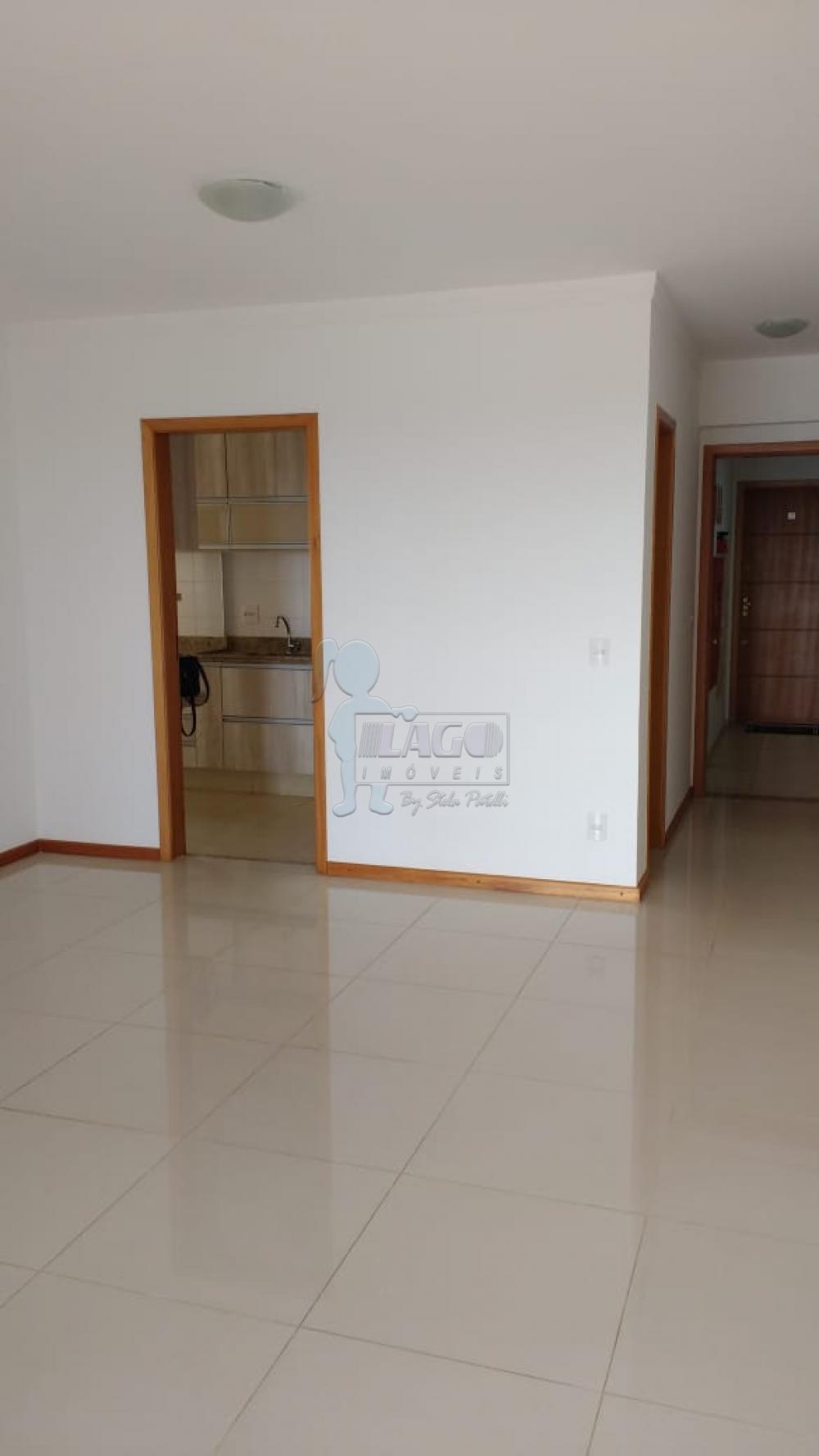 Alugar Apartamento / Padr&atilde;o em Ribeir&atilde;o Preto R$ 3.400,00 - Foto 1