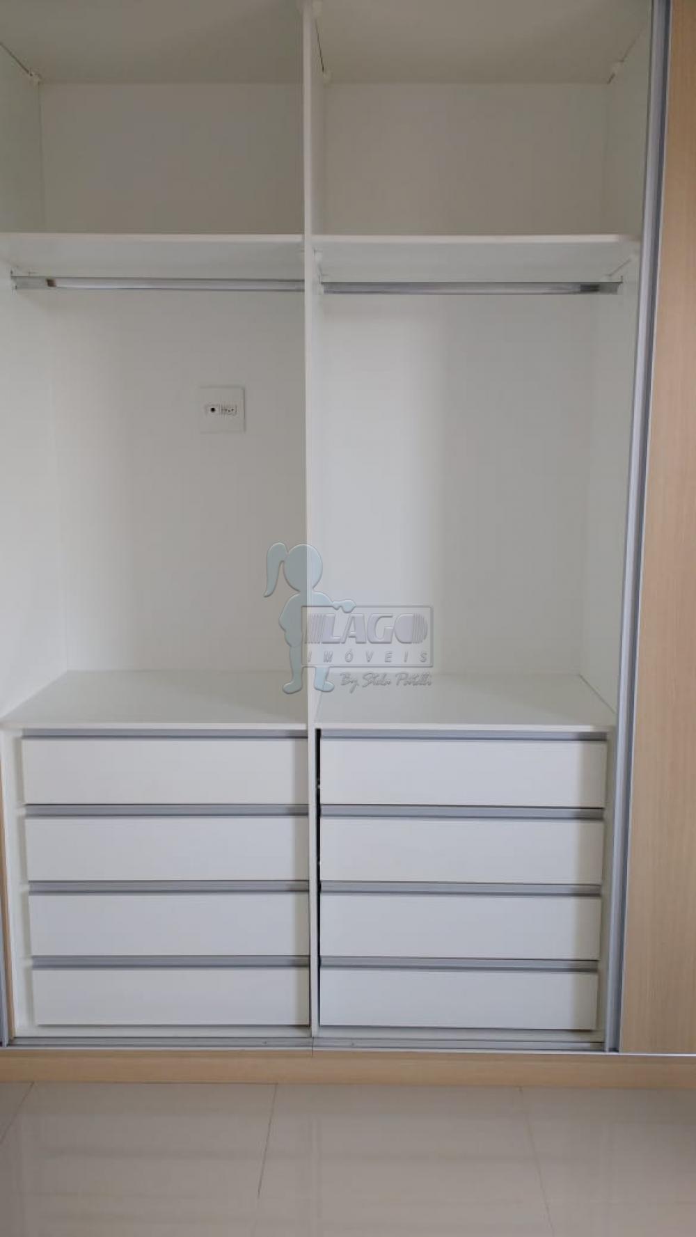 Alugar Apartamento / Padr&atilde;o em Ribeir&atilde;o Preto R$ 3.400,00 - Foto 18