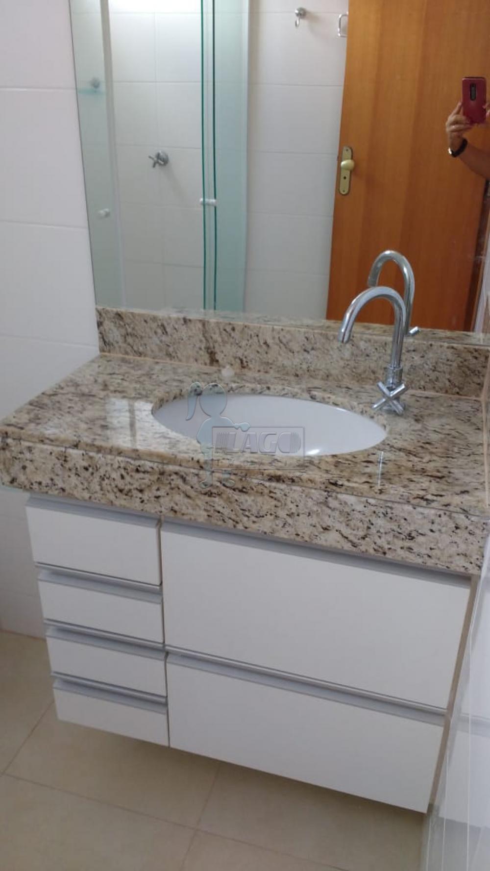 Alugar Apartamento / Padr&atilde;o em Ribeir&atilde;o Preto R$ 3.400,00 - Foto 19