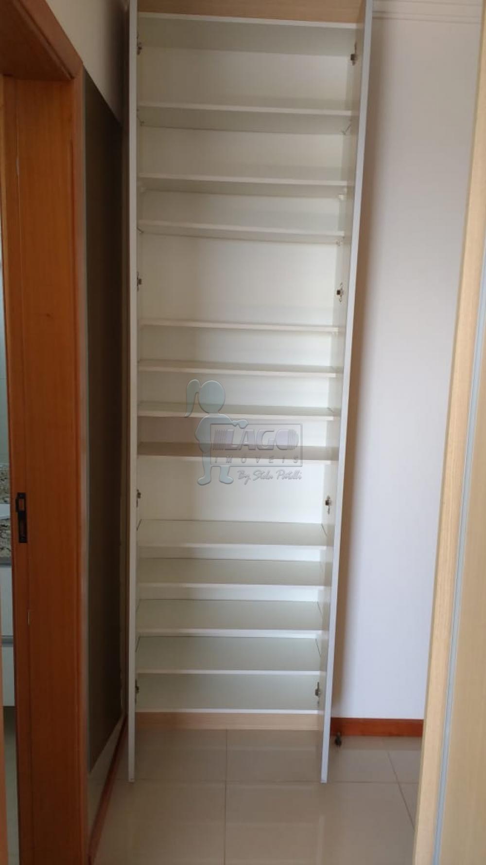 Alugar Apartamento / Padr&atilde;o em Ribeir&atilde;o Preto R$ 3.400,00 - Foto 20