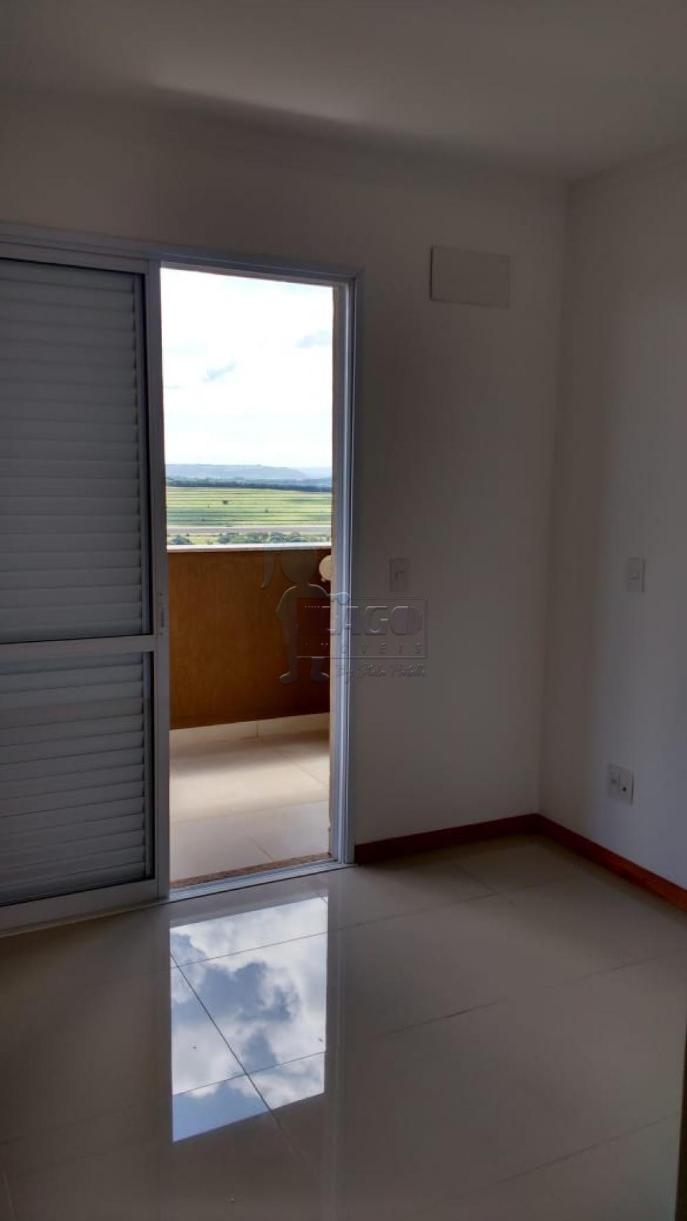 Alugar Apartamento / Padr&atilde;o em Ribeir&atilde;o Preto R$ 3.400,00 - Foto 23