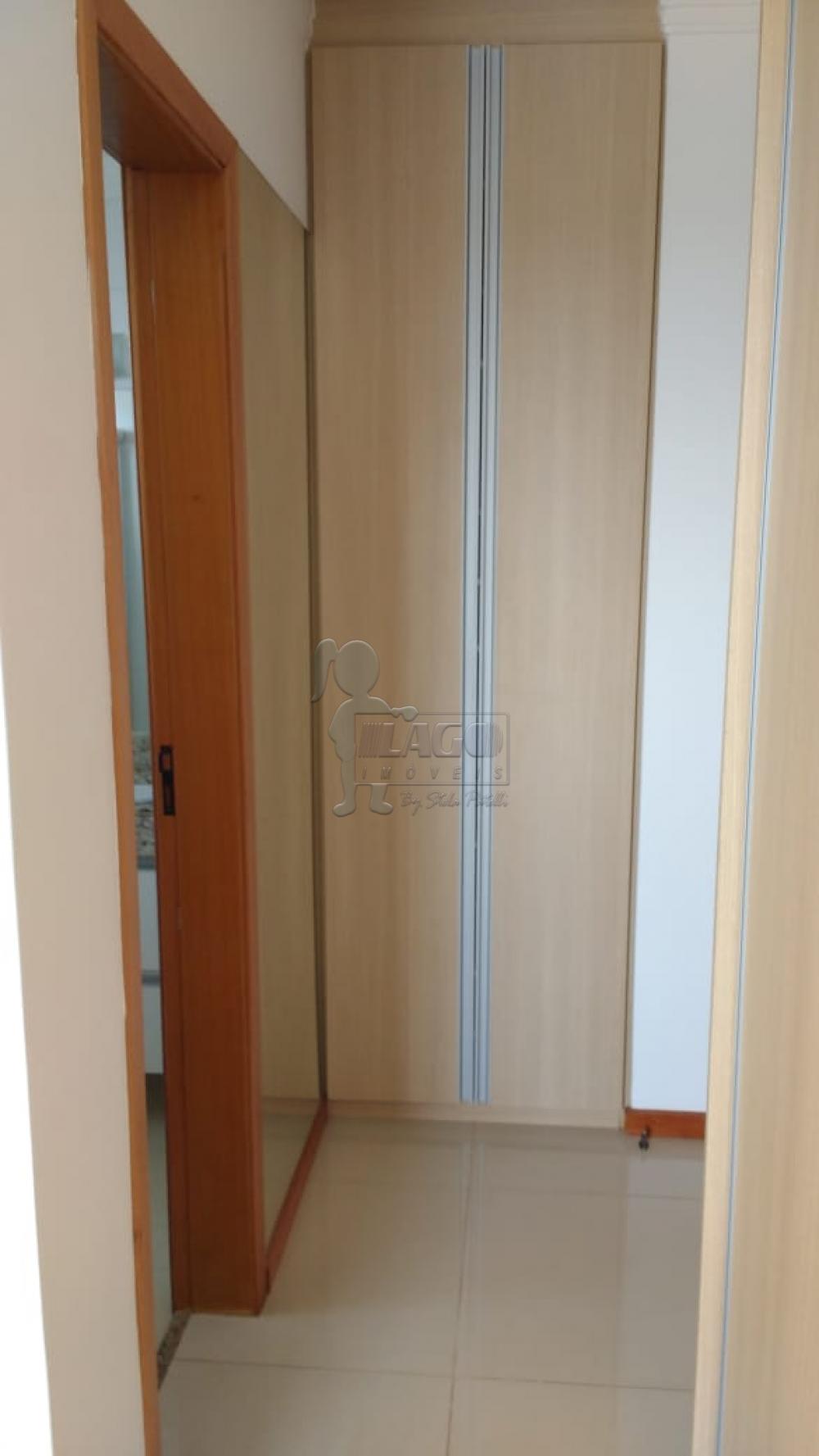 Alugar Apartamento / Padr&atilde;o em Ribeir&atilde;o Preto R$ 3.400,00 - Foto 24