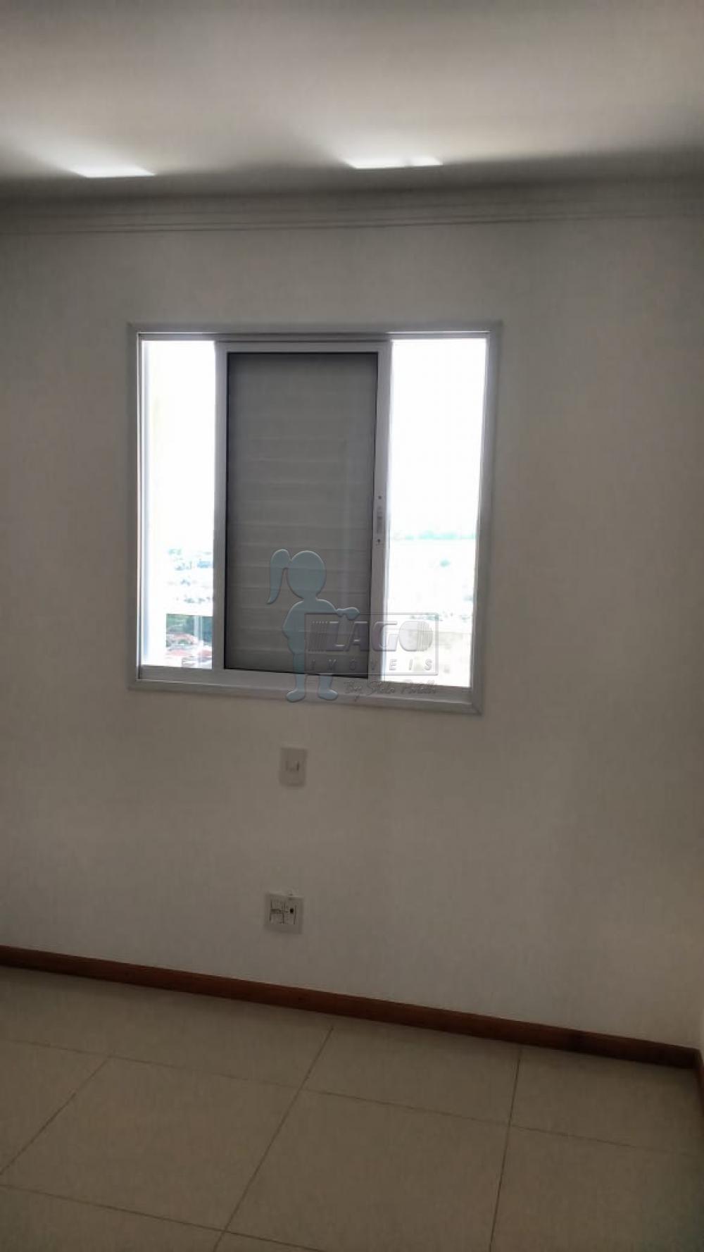 Alugar Apartamento / Padr&atilde;o em Ribeir&atilde;o Preto R$ 3.400,00 - Foto 25