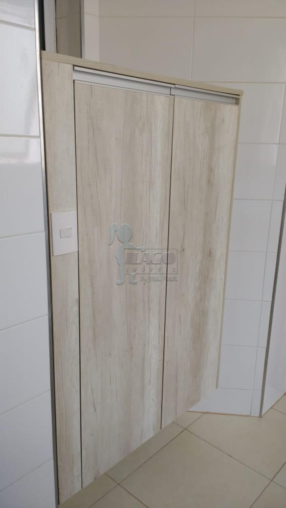 Alugar Apartamento / Padr&atilde;o em Ribeir&atilde;o Preto R$ 3.400,00 - Foto 26