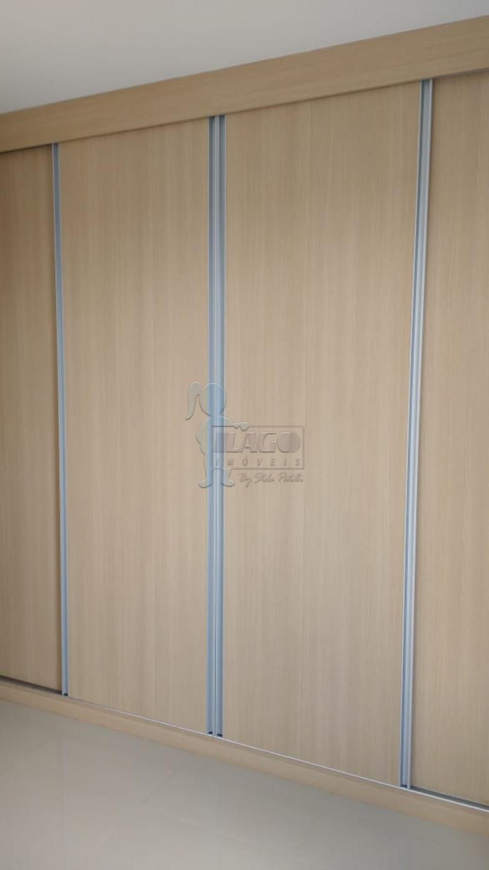 Alugar Apartamento / Padr&atilde;o em Ribeir&atilde;o Preto R$ 3.400,00 - Foto 27