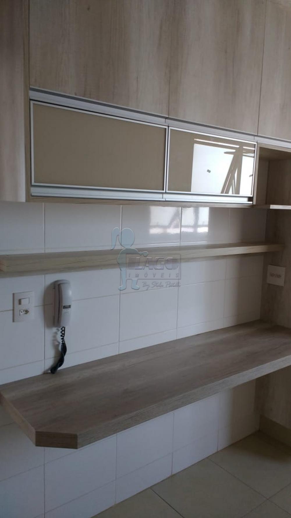 Alugar Apartamento / Padr&atilde;o em Ribeir&atilde;o Preto R$ 3.400,00 - Foto 11