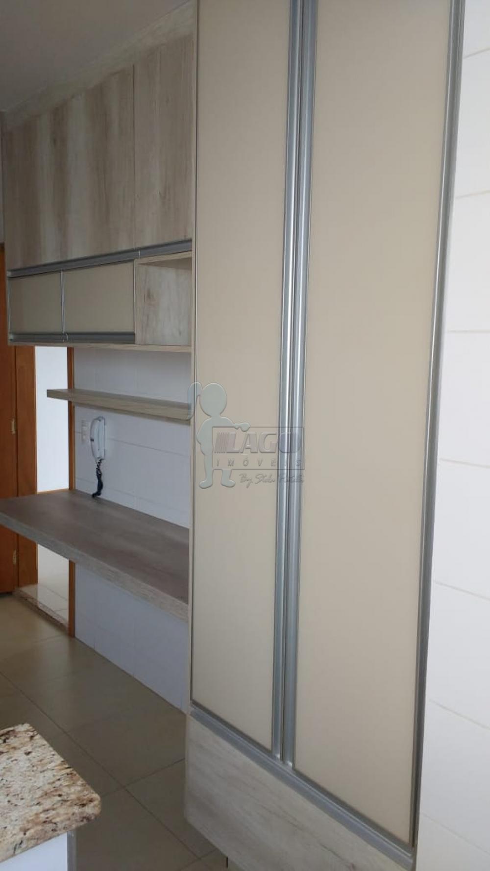 Alugar Apartamento / Padr&atilde;o em Ribeir&atilde;o Preto R$ 3.400,00 - Foto 10