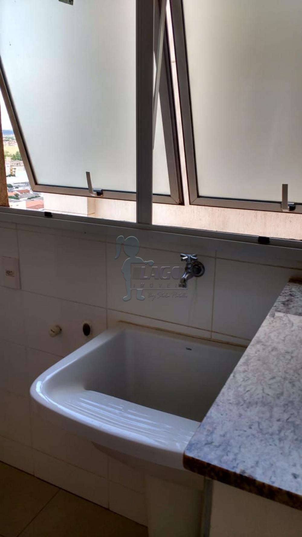 Alugar Apartamento / Padr&atilde;o em Ribeir&atilde;o Preto R$ 3.400,00 - Foto 28