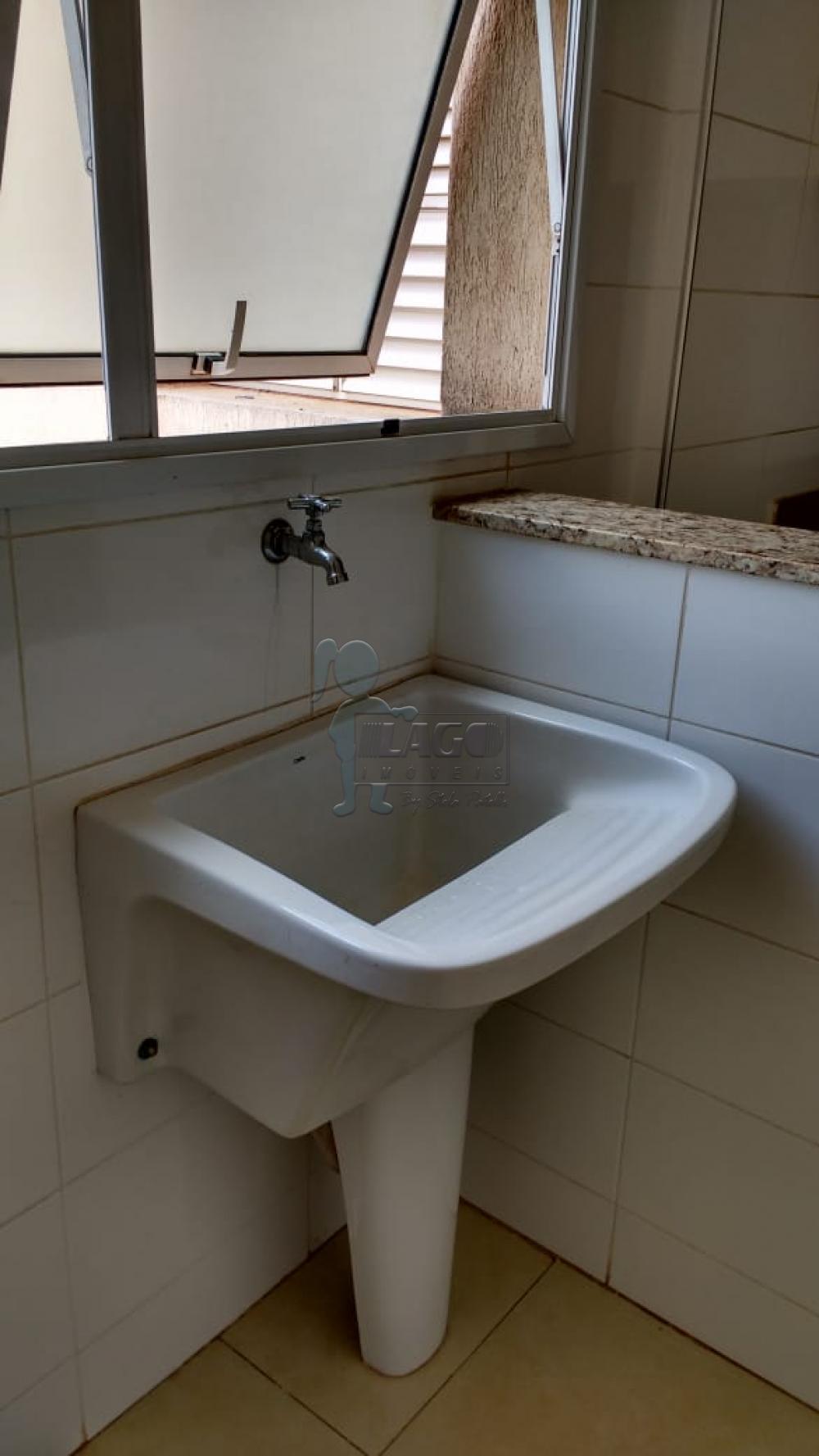 Alugar Apartamento / Padr&atilde;o em Ribeir&atilde;o Preto R$ 3.400,00 - Foto 29