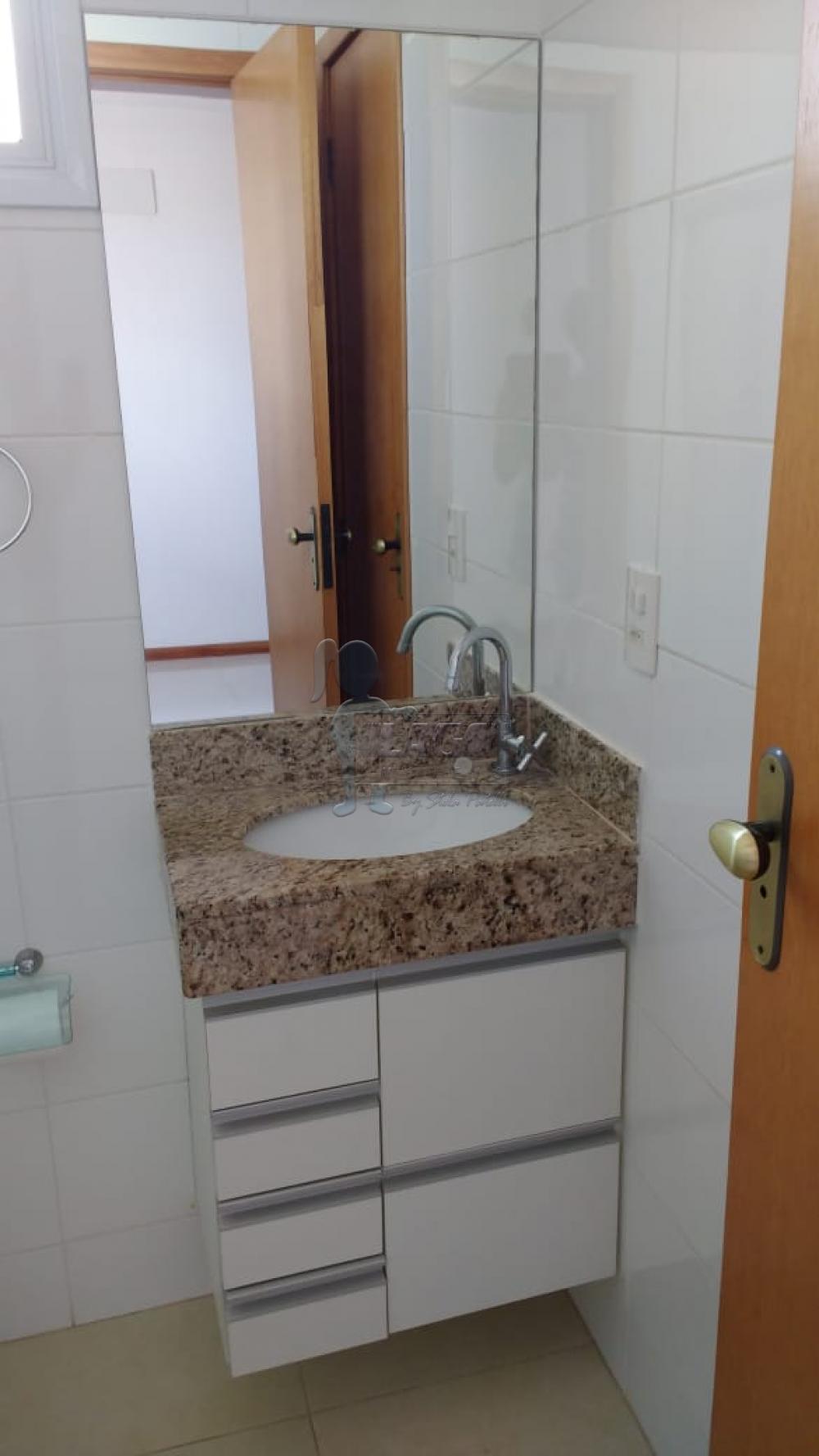 Alugar Apartamento / Padr&atilde;o em Ribeir&atilde;o Preto R$ 3.400,00 - Foto 30