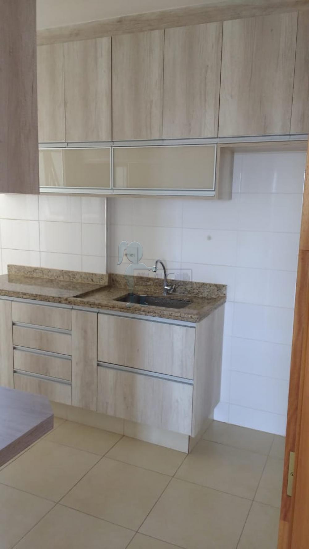 Alugar Apartamento / Padr&atilde;o em Ribeir&atilde;o Preto R$ 3.400,00 - Foto 9