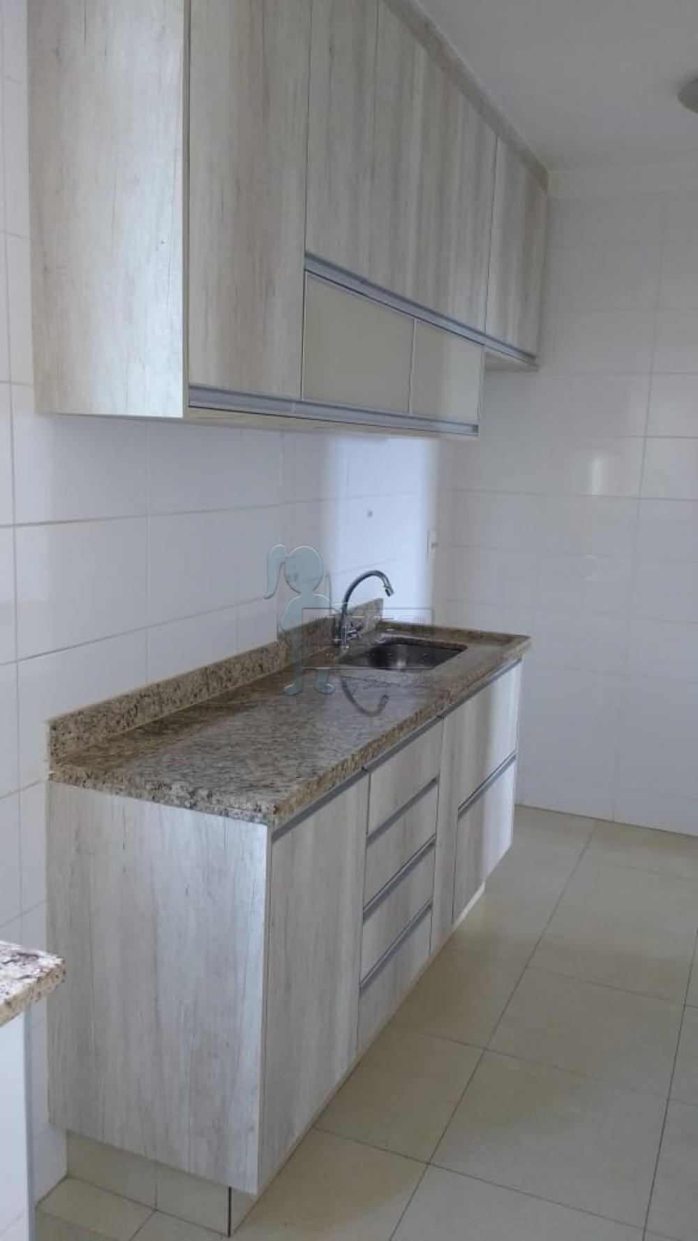 Alugar Apartamento / Padr&atilde;o em Ribeir&atilde;o Preto R$ 3.400,00 - Foto 8