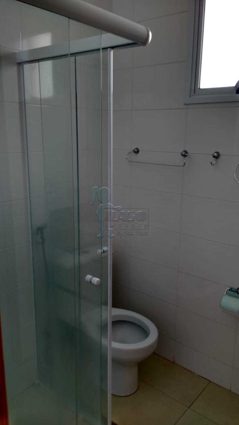 Alugar Apartamento / Padr&atilde;o em Ribeir&atilde;o Preto R$ 3.400,00 - Foto 31