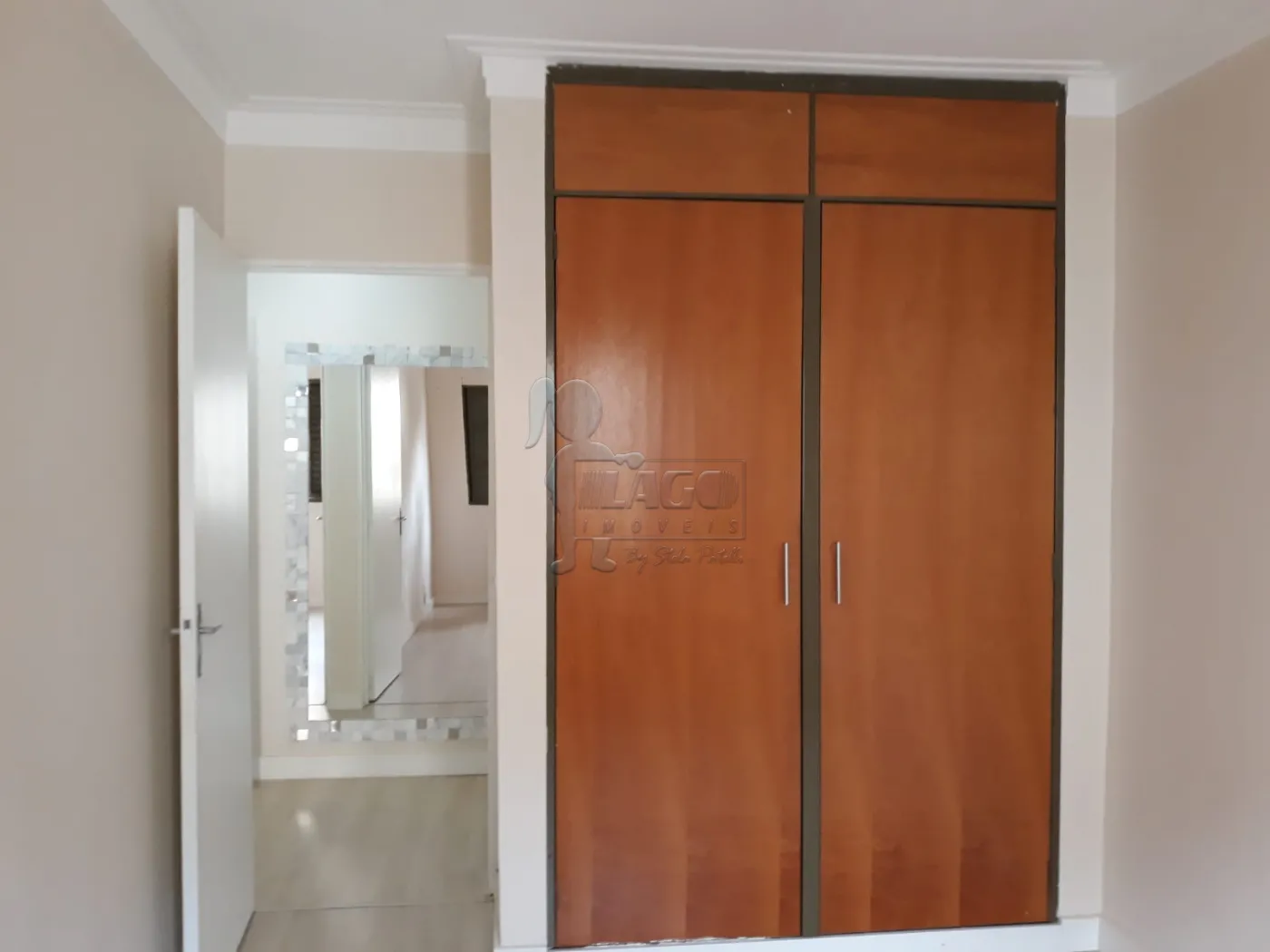 Alugar Apartamento / Padr&atilde;o em Ribeir&atilde;o Preto R$ 1.400,00 - Foto 3