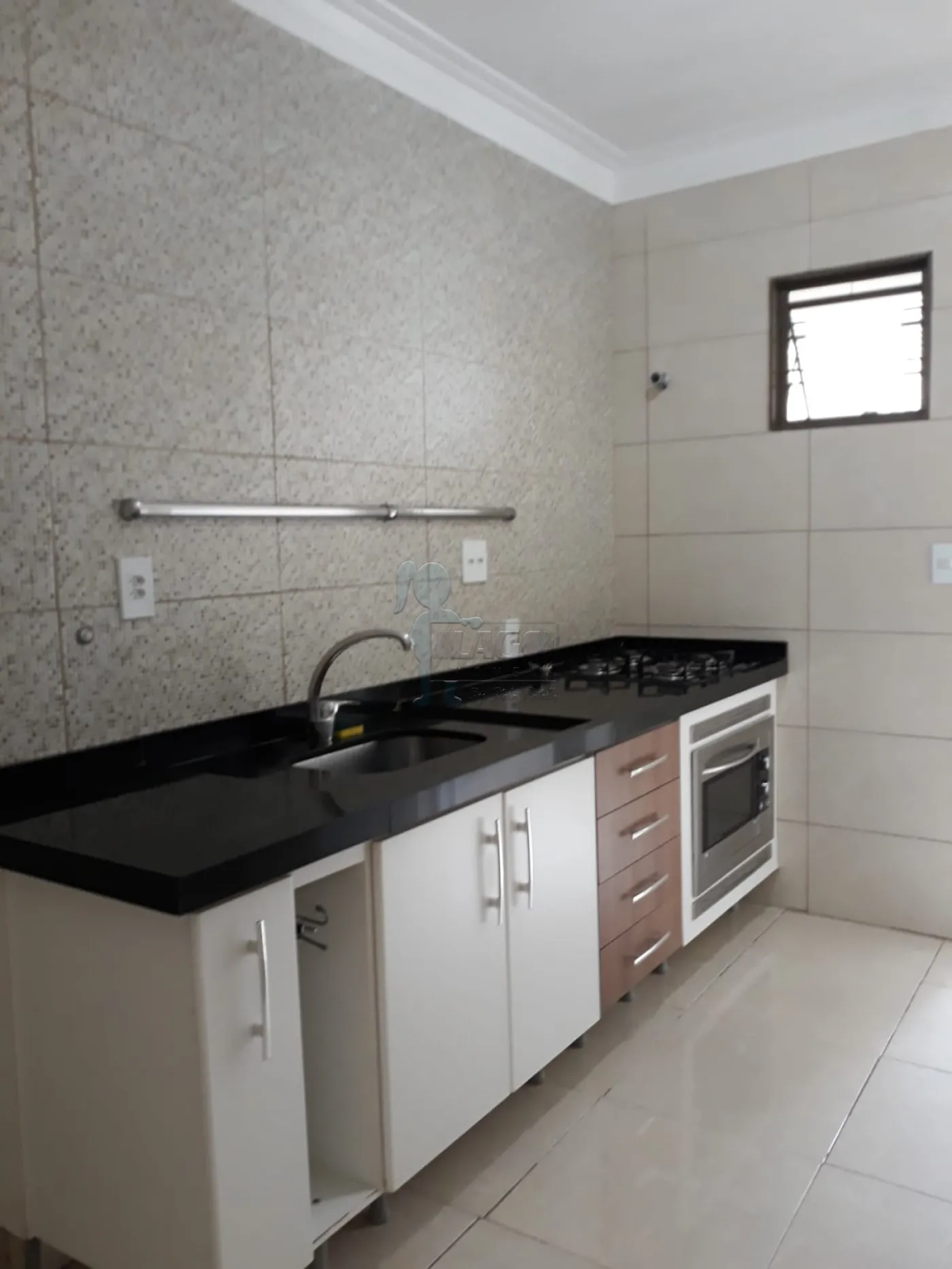 Alugar Apartamento / Padr&atilde;o em Ribeir&atilde;o Preto R$ 1.400,00 - Foto 13