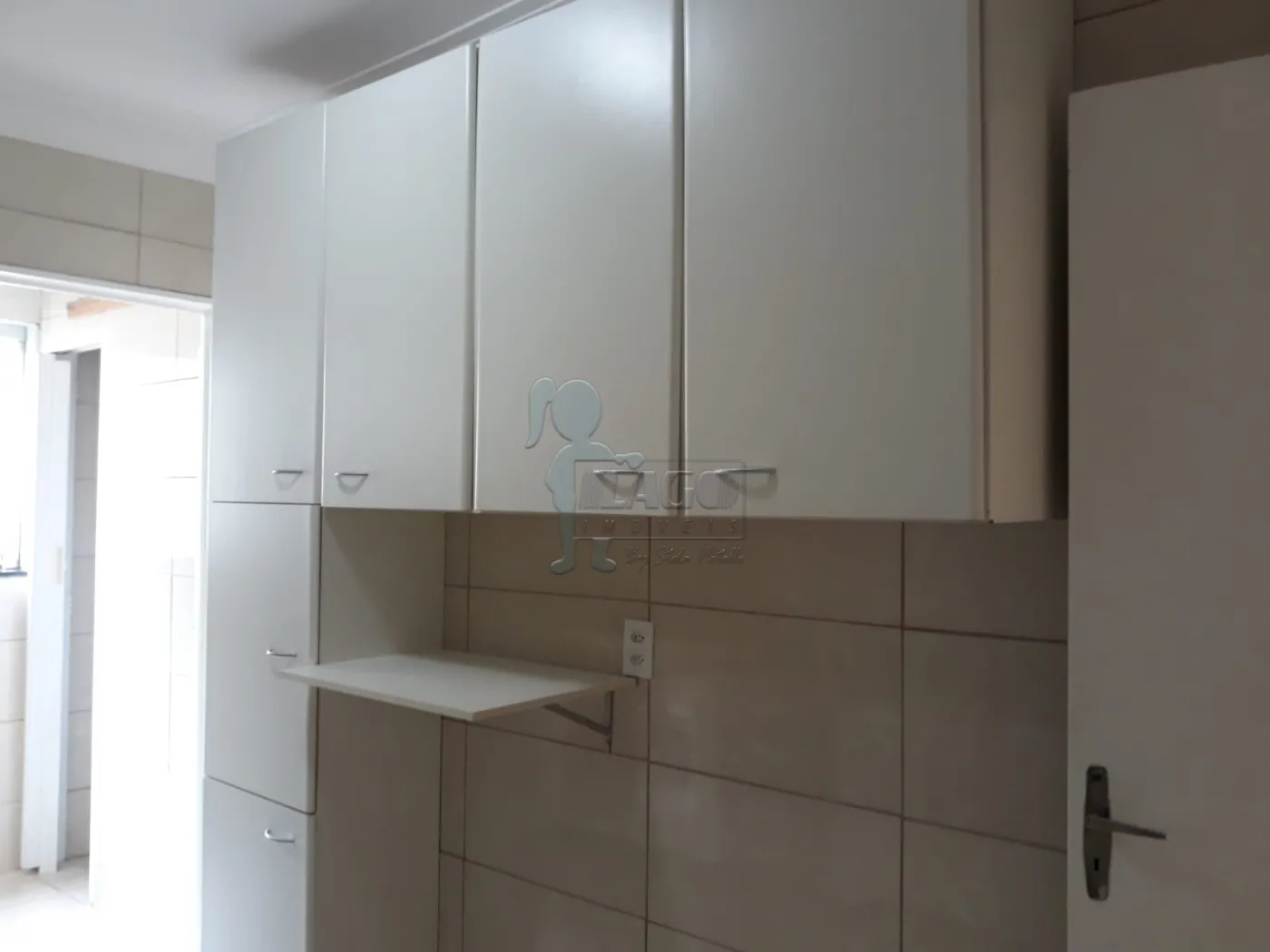 Alugar Apartamento / Padr&atilde;o em Ribeir&atilde;o Preto R$ 1.400,00 - Foto 14