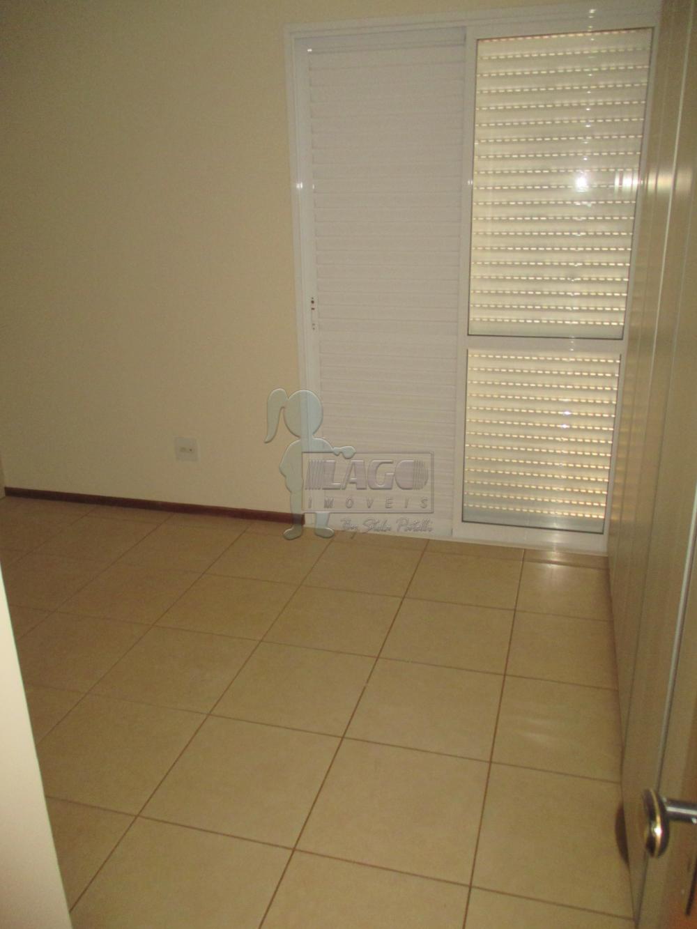 Alugar Apartamento / Padr&atilde;o em Ribeir&atilde;o Preto R$ 1.900,00 - Foto 3