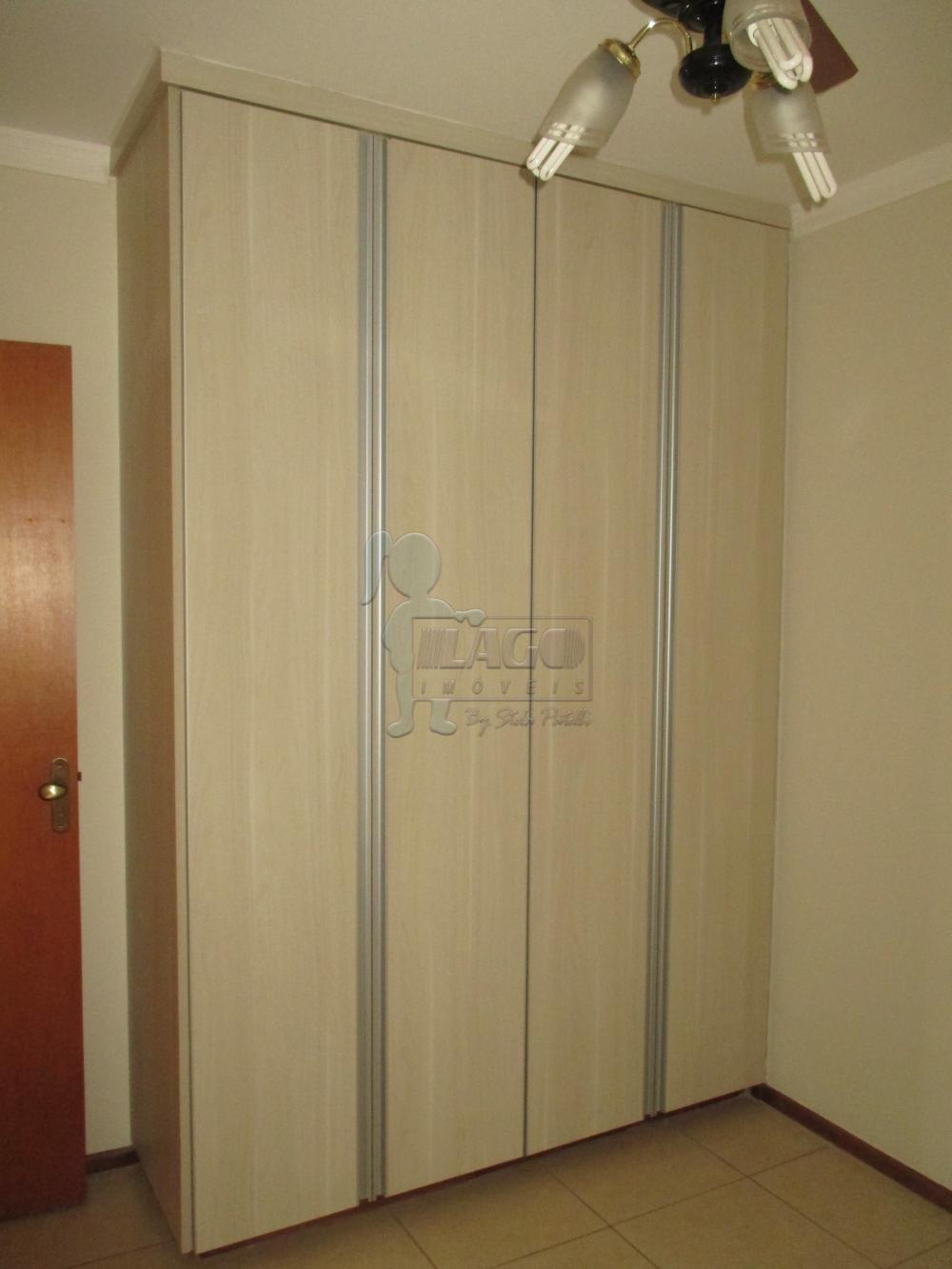 Alugar Apartamento / Padr&atilde;o em Ribeir&atilde;o Preto R$ 1.900,00 - Foto 4