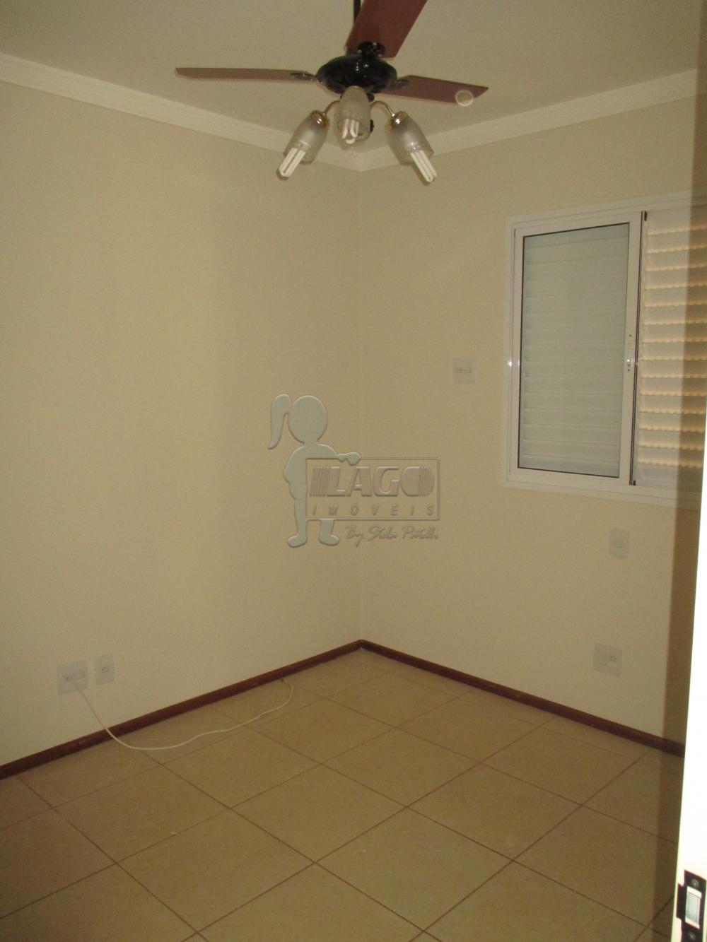 Alugar Apartamento / Padr&atilde;o em Ribeir&atilde;o Preto R$ 1.900,00 - Foto 5