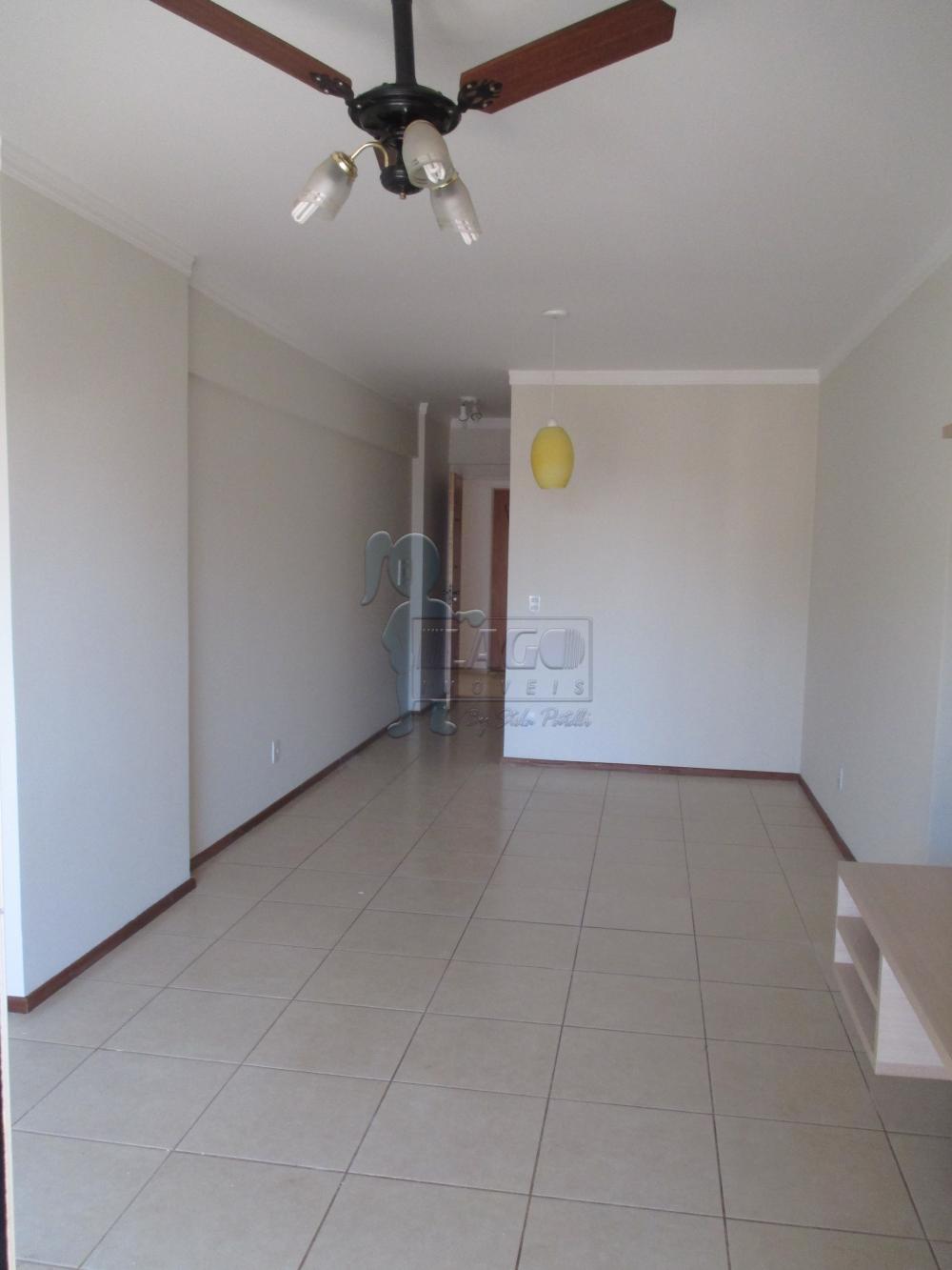Alugar Apartamento / Padr&atilde;o em Ribeir&atilde;o Preto R$ 1.900,00 - Foto 7