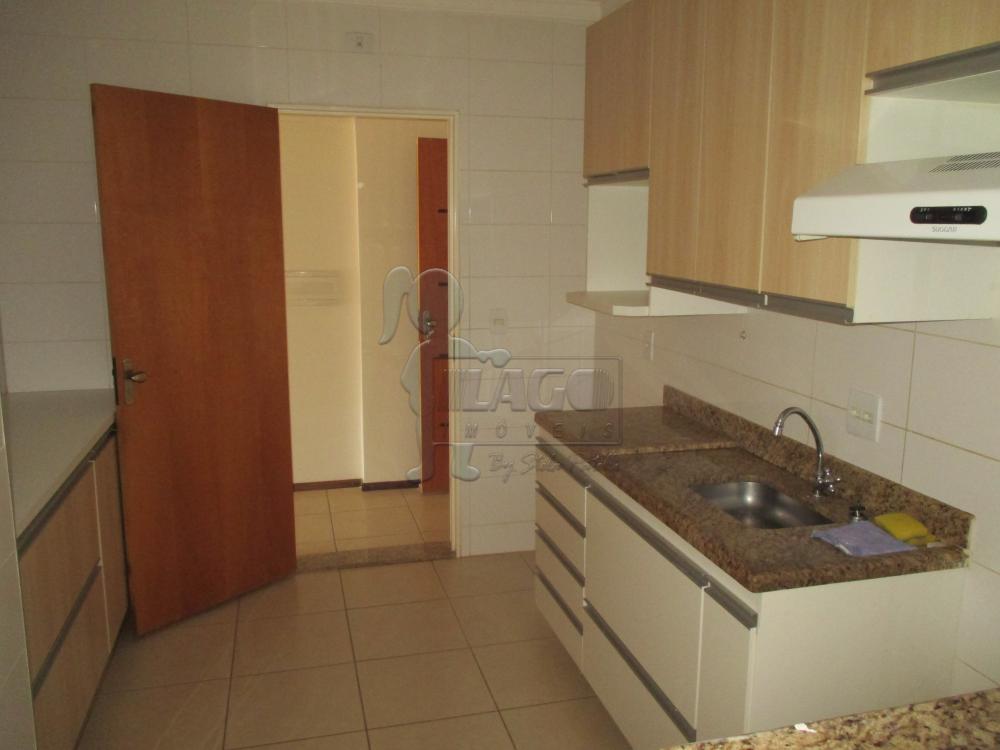 Alugar Apartamento / Padr&atilde;o em Ribeir&atilde;o Preto R$ 1.900,00 - Foto 9