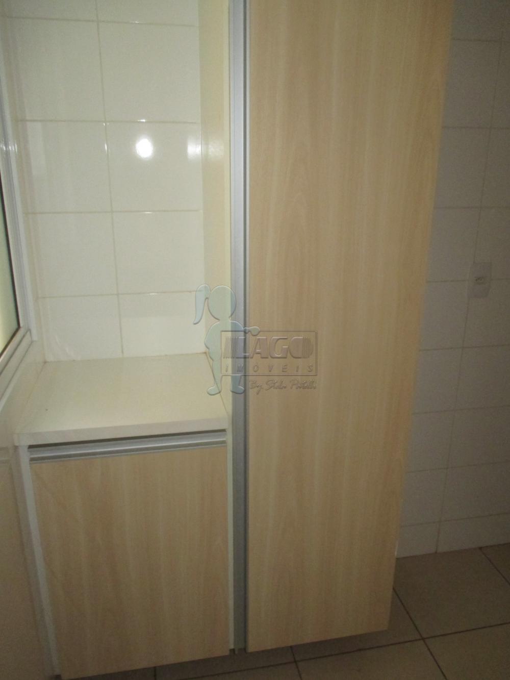 Alugar Apartamento / Padr&atilde;o em Ribeir&atilde;o Preto R$ 1.900,00 - Foto 10