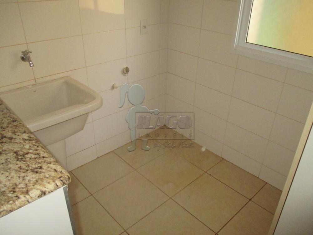 Alugar Apartamento / Padr&atilde;o em Ribeir&atilde;o Preto R$ 1.900,00 - Foto 11