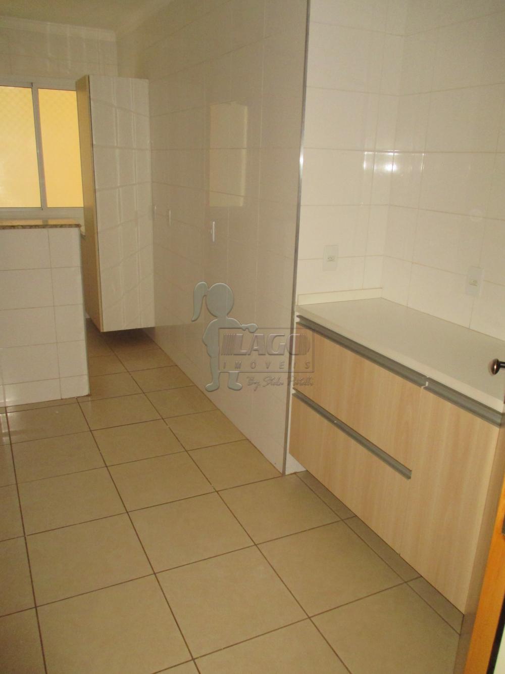 Alugar Apartamento / Padr&atilde;o em Ribeir&atilde;o Preto R$ 1.900,00 - Foto 12