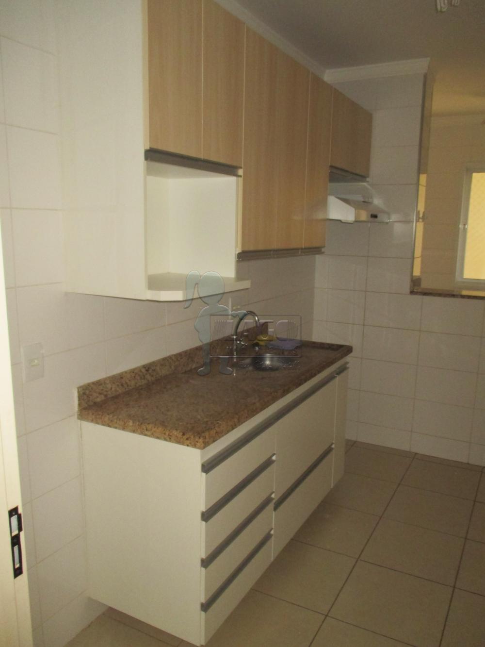 Alugar Apartamento / Padr&atilde;o em Ribeir&atilde;o Preto R$ 1.900,00 - Foto 13