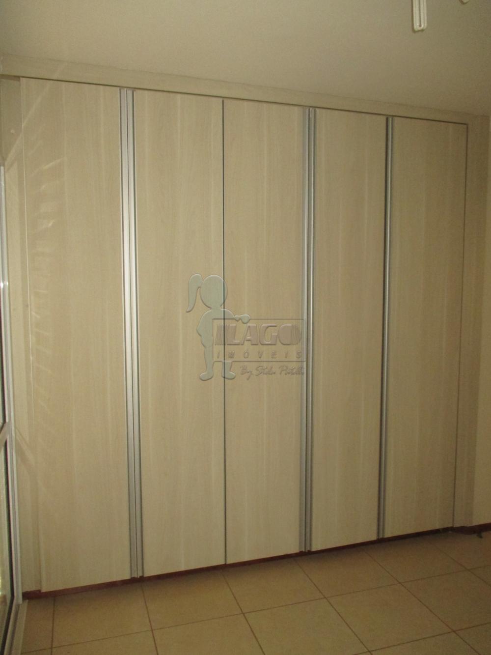 Alugar Apartamento / Padr&atilde;o em Ribeir&atilde;o Preto R$ 1.900,00 - Foto 14