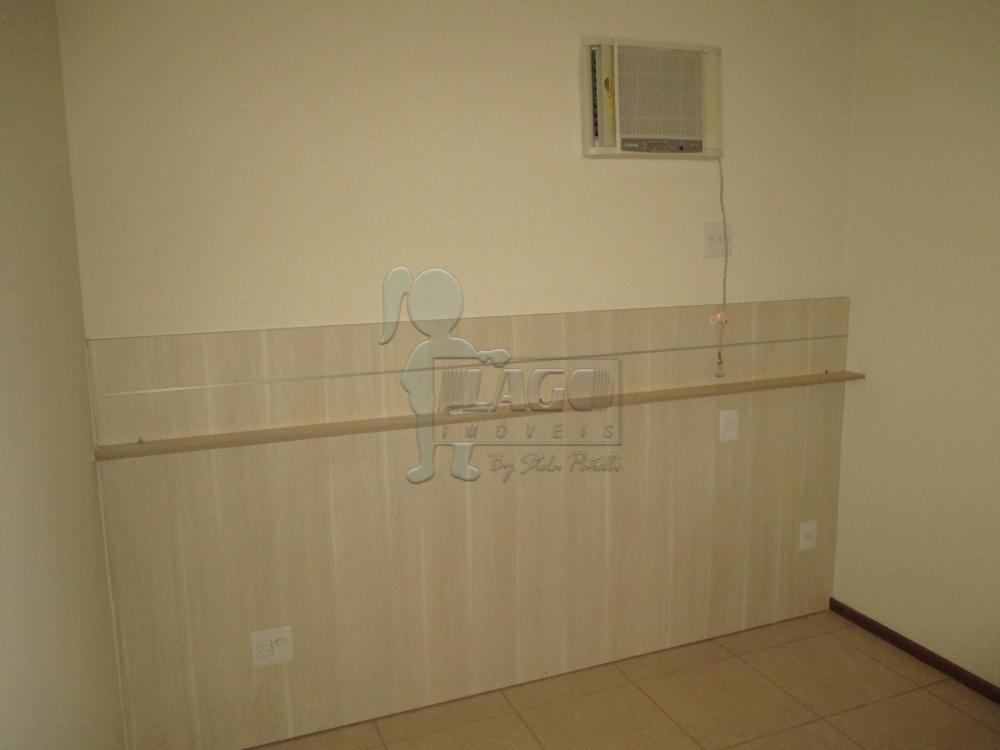 Alugar Apartamento / Padr&atilde;o em Ribeir&atilde;o Preto R$ 1.900,00 - Foto 15