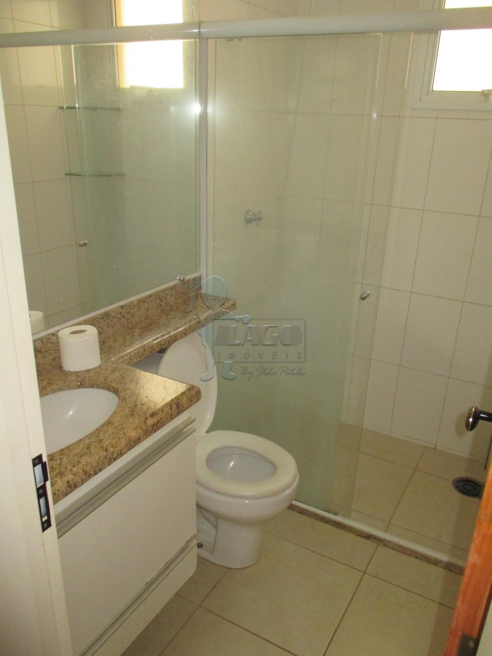Alugar Apartamento / Padr&atilde;o em Ribeir&atilde;o Preto R$ 1.900,00 - Foto 16