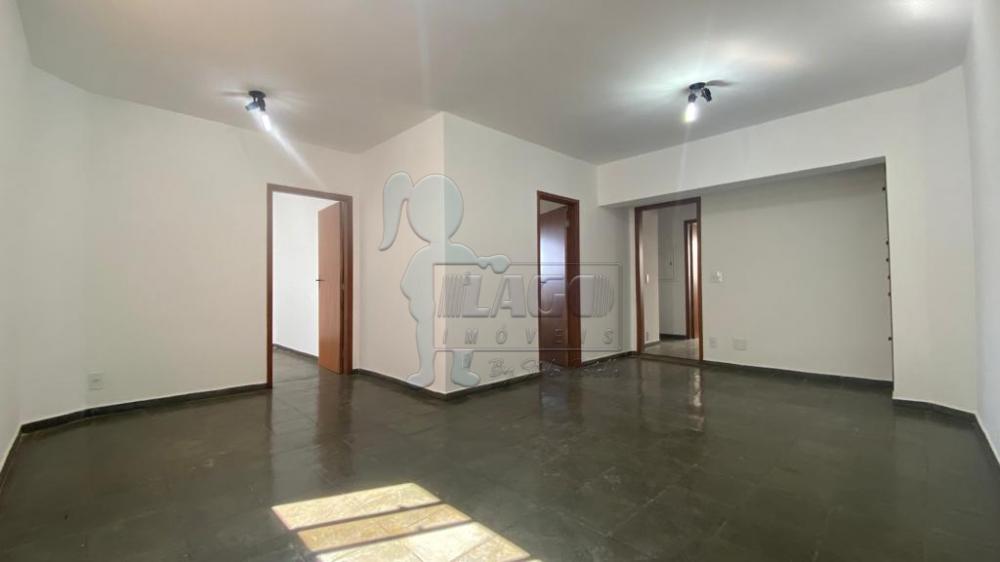 Alugar Apartamento / Padr&atilde;o em Ribeir&atilde;o Preto R$ 1.500,00 - Foto 1