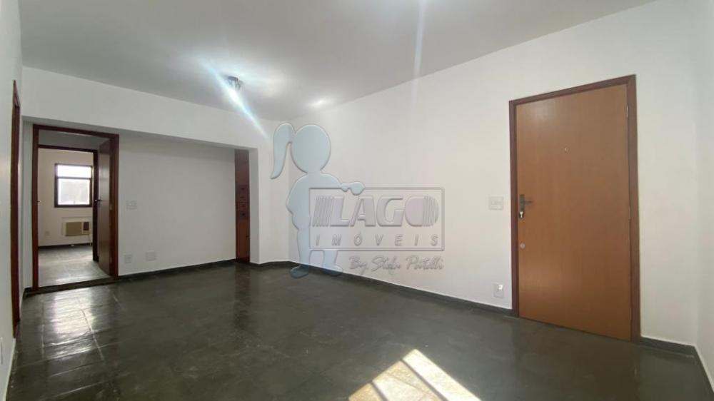 Alugar Apartamento / Padr&atilde;o em Ribeir&atilde;o Preto R$ 1.500,00 - Foto 2
