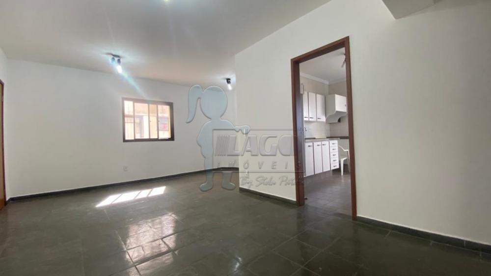 Alugar Apartamento / Padr&atilde;o em Ribeir&atilde;o Preto R$ 1.500,00 - Foto 3