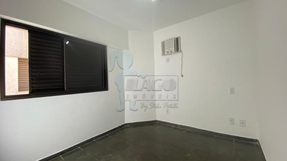 Alugar Apartamento / Padr&atilde;o em Ribeir&atilde;o Preto R$ 1.500,00 - Foto 4