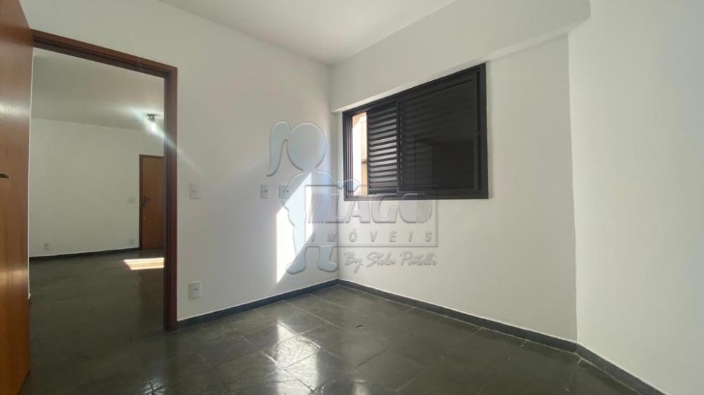 Alugar Apartamento / Padr&atilde;o em Ribeir&atilde;o Preto R$ 1.500,00 - Foto 5